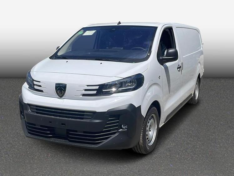 Peugeot Expert  - 33 990 €