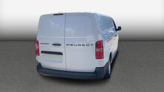 Peugeot Expert  - photo 1