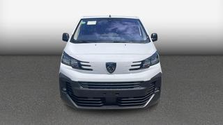 Peugeot Expert  - photo 2