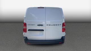 Peugeot Expert  - photo 3