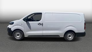 Peugeot Expert  - photo 4