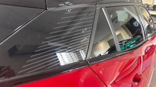 Peugeot 2008  - Puretech - photo 4