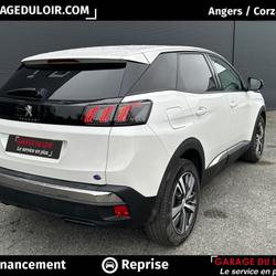 Peugeot 3008 1.5 BlueHDi 130CV S&S Allure EAT8 Corz&eacute;