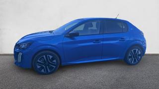 Peugeot 208  - Style - photo 1