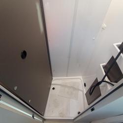 Profile Burstner FIAT T690 TD DUCATO 2.2L JTD - 140 BVA &Eacute;vreux