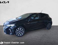 Mitsubishi Colt Narbonne
