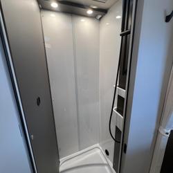 Profile Burstner FIAT T690 TD DUCATO 2.2L JTD - 140 BVA Verson