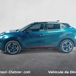 Alfa Romeo Junior Elettrica 156 ch Speciale occasion - La Valette-du-Var - photo 2/22