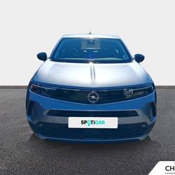 Opel Mokka 1.2 Turbo 100 ch BVM6 occasion - Fr&eacute;jus - photo 2/19