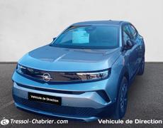 Opel Mokka Ollioules