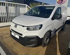 Autres Fiat Perpignan