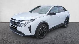 Peugeot 3008  - Allure - photo 0