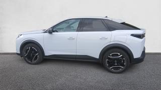Peugeot 3008  - Allure - photo 1