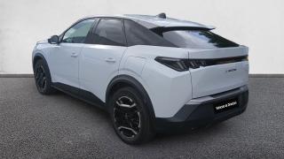 Peugeot 3008  - Allure - photo 2