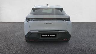 Peugeot 3008  - Allure - photo 3
