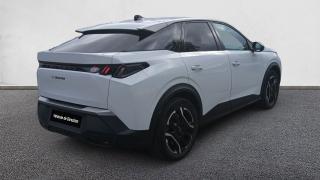 Peugeot 3008  - Allure - photo 4