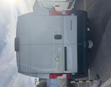 Opel Movano Ollioules