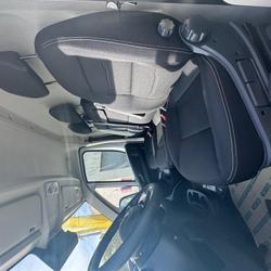 Opel Movano MOVANO FGN 3.3T L2H2 140 CH S&S BVM6 Ollioules