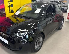 Autres Fiat Pavie