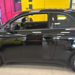 Fiat 500e BERLINE 500 e 95 ch Ic&ocirc;ne occasion - Pavie - photo 2/10