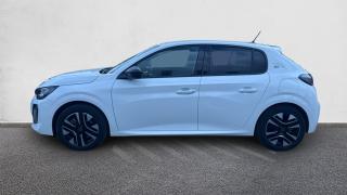 Peugeot 208  - Style - photo 1