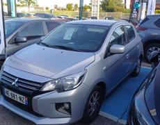 Mitsubishi Space Star Narbonne