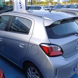 Mitsubishi Space Star Space Star 1.2 MIVEC 71 AS&G Invite Narbonne