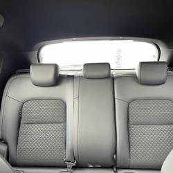 Nissan Juke Juke HYBRID 143 N-Connecta Saint-Brieuc