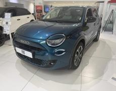 Fiat 600e Perpignan