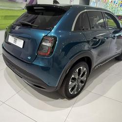Fiat 600e 600e 156 ch 54 kWh La Prima Perpignan