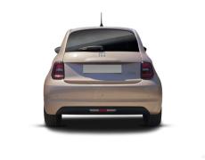 Autres Fiat Pavie