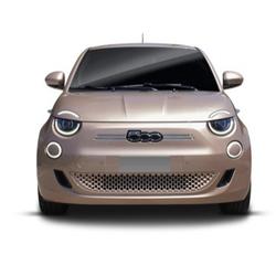 Fiat 500e BERLINE 500 e 118 ch Ic&ocirc;ne occasion - Pavie - photo 2/7