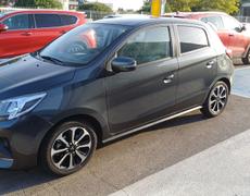 Mitsubishi Space Star Narbonne