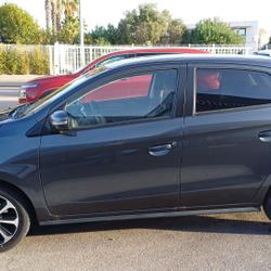 Mitsubishi Space Star Space Star 1.2 MIVEC 71 AS&G Red Line Edition Narbonne