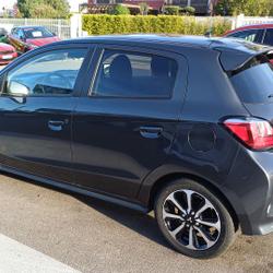 Mitsubishi Space Star Space Star 1.2 MIVEC 71 AS&G Red Line Edition Narbonne