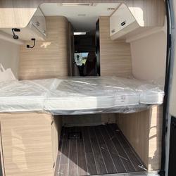 Fourgon Ci FIAT KYROS 2 DUCATO 2.2L JTD - 140 Cherbourg-en-Cotentin