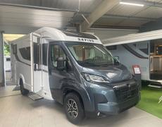 Profile Rapido Verson