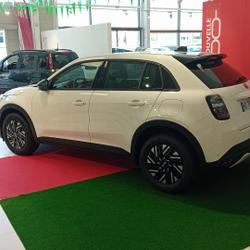 Fiat 600 600 1.2 Hybrid 136ch DCT6 Carcassonne