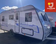 Caravane Caravelair Cherbourg-en-Cotentin