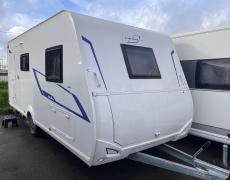 Caravane Caravelair Cherbourg-en-Cotentin