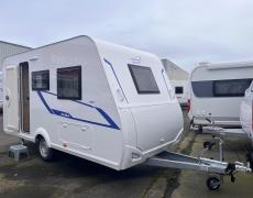 Caravane Caravelair Cherbourg-en-Cotentin