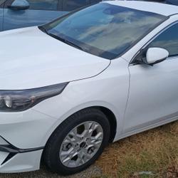 Kia Cee'd CEED 1.0 T-GDi 100 ch BVM6 Active Carcassonne