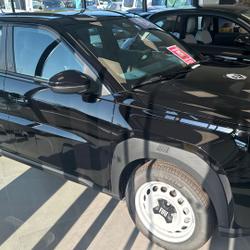 Fiat Grande Panda Grande Panda e 83 ch RED Pavie