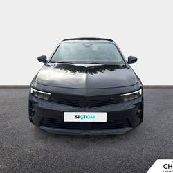 Opel Astra Astra Hybride Rechargeable 225 ch BVA8 GSe Fr&eacute;jus