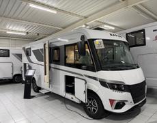 Integral Rapido Verson