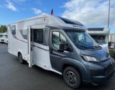 Profile Rapido Verson