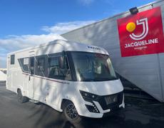 Integral Rapido Verson