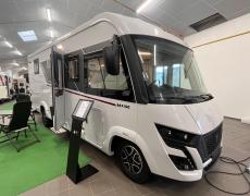 Integral Rapido Cherbourg-en-Cotentin