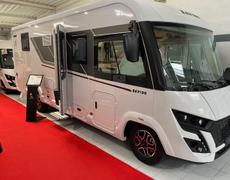 Integral Rapido Verson