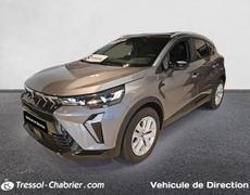Mitsubishi ASX Perpignan